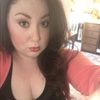 jackiesoco